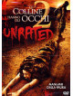 Colline Hanno Gli Occhi 2 (Le) (2007)