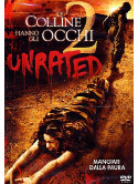 Colline Hanno Gli Occhi 2 (Le) (2007)