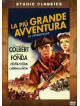 Piu' Grande Avventura (La)