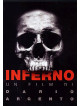 Inferno (1980)