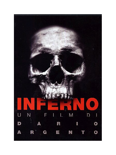 Inferno (1980)