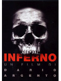 Inferno (1980)