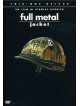 Full Metal Jacket (Deluxe Edition)