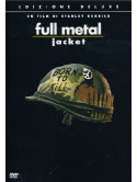 Full Metal Jacket (Deluxe Edition)