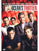 Ocean's Thirteen