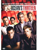 Ocean's Thirteen