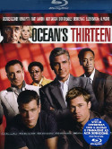 Ocean's Thirteen