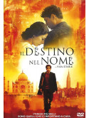 Destino Nel Nome (Il)