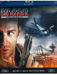 Die Hard 2 - 58 Minuti Per Morire