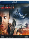 Die Hard 2 - 58 Minuti Per Morire