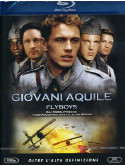 Giovani Aquile