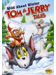 Tom & Jerry Tales 03