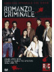 Romanzo Criminale (Versione Integrale) (2 Dvd)
