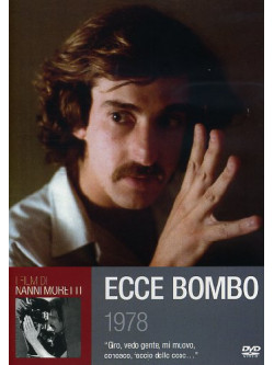 Ecce Bombo