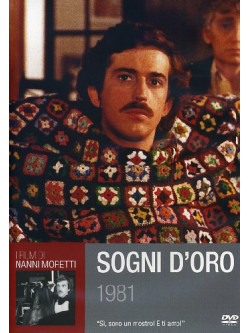 Sogni D'Oro
