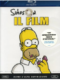 Simpson (I) - Il Film