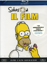 Simpson (I) - Il Film