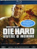 Die Hard - Vivere O Morire