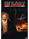 Die Hard 2 - 58 Minuti Per Morire