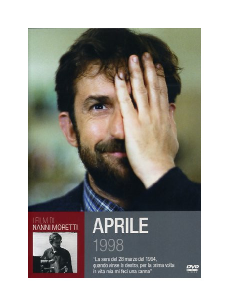 Aprile