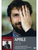 Aprile