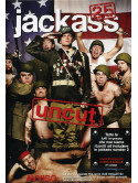 Jackass 2.5