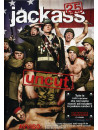 Jackass 2.5