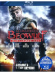 Leggenda Di Beowulf (La)