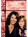 Mamma Per Amica (Una) - Stagione 07 (6 Dvd)