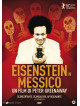 Eisenstein In Messico
