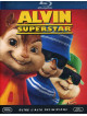 Alvin Superstar