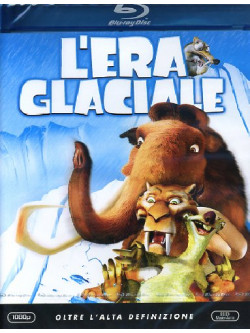 Era Glaciale (L')