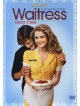 Waitress - Ricette D'Amore