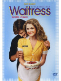 Waitress - Ricette D'Amore