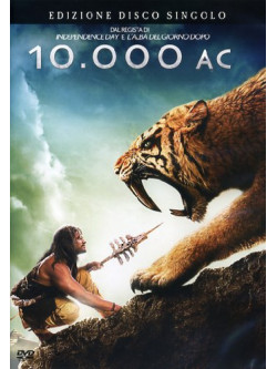 10.000 AC