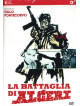 Battaglia Di Algeri (La)