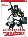 Battaglia Di Algeri (La)