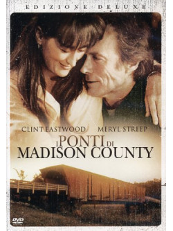 Ponti Di Madison County (I) (Deluxe Edition)