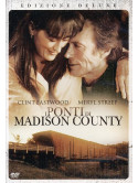Ponti Di Madison County (I) (Deluxe Edition)