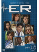 E.R. - Medici In Prima Linea - Stagione 12 (3 Dvd)