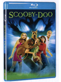 Scooby Doo - Il Film
