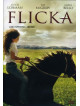 Flicka (2006)