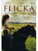 Flicka (2006)