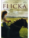 Flicka (2006)