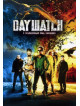 Day Watch - I Guardiani Del Giorno