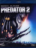 Predator 2