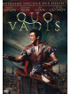 Quo Vadis (SE) (2 Dvd)