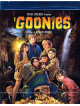 Goonies (I)