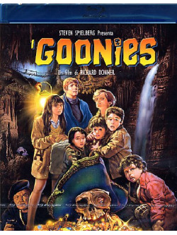 Goonies (I)