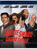 Agente Smart - Casino Totale